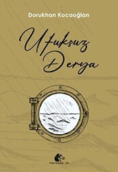 Ufuksuz Derya - Meşe Kitaplığı
