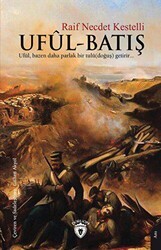 Uful - Batış - Dorlion Yayınları