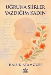 Uğruna Şiirler Yazdığım Kadın - Perseus