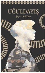 Uğuldayış - Edebiyatist