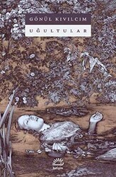 Uğultular - İletişim Yayınevi