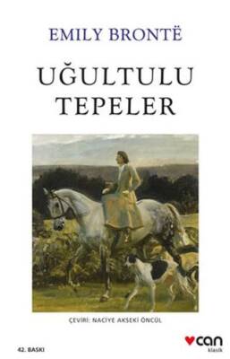 Uğultulu Tepeler - 1