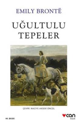 Uğultulu Tepeler - 1