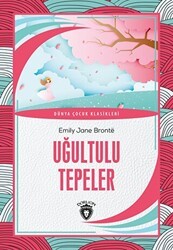 Uğultulu Tepeler - Dorlion Yayınları