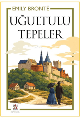 Uğultulu Tepeler - 1