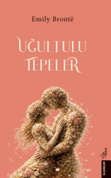 Uğultulu Tepeler - Orion Yayınevi