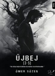 Üjbej - Dls Yayınları