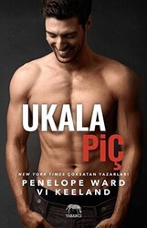 Ukala Piç - Yabancı Yayınları