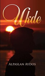 Ukde - Çizge Yayınevi