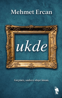Ukde - 1