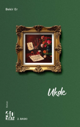 Ukde - 40 Kitap