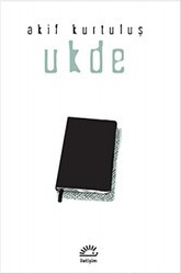 Ukde - İletişim Yayınevi