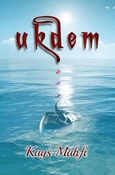 Ukdem - Tunç Yayıncılık