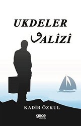 Ukteler Valizi - Gece Kitaplığı