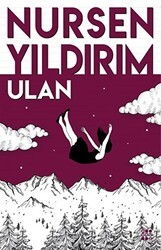 Ulan - Dokuz Yayınları