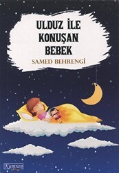 Ulduz ile Konuşan Bebek - Kumran Yayınları