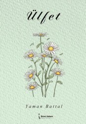 Ülfet - İkinci Adam Yayınları