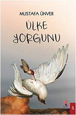 Ülke Yorgunu - 1