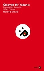 Ülkemde Bir Yabancı - Avesta Yayınları