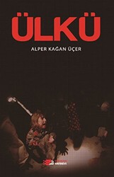Ülkü - Berikan Yayınevi