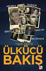 Ülkücü Bakış - Az Kitap