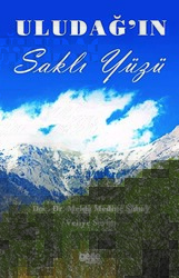 Uludağın Saklı Yüzü - 1