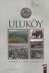 Uluköy - IQ Kültür Sanat Yayıncılık