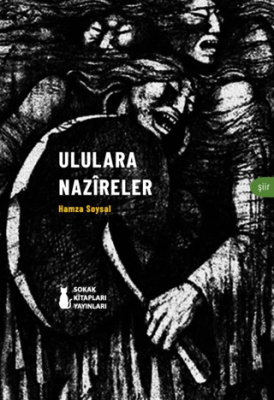 Ululara Nazireler - 1