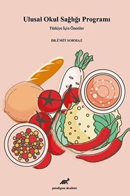 Ulusal Okul Sağlığı Programı - 1