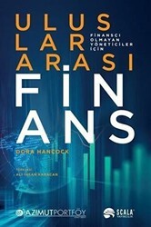Uluslararası Finans - Scala Yayıncılık
