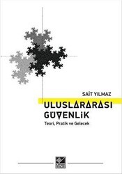 Uluslararası Güvenlik - Kaynak Yayınları