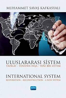 Uluslararası Sistem - 1