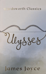 Ulysses - Wordsworth Classics