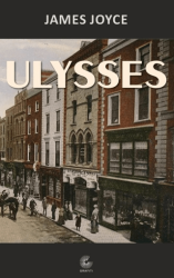Ulysses - Grafiti Yayınları