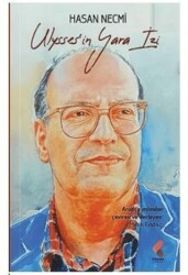 Ulysses’in Yara İzi - Klaros Yayınları