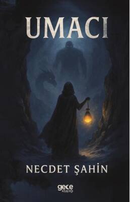 Umacı - 1