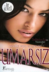 Umarsız - Artemis Yayınları