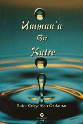 Umman`a Bir Katre - 1