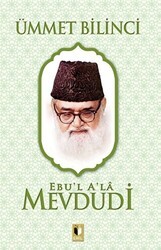 Ümmet Bilinci - Ehil Yayınları