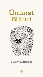 Ümmet Bilinci - Mahya Yayınları