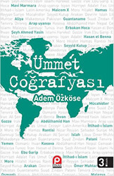 Ümmet Coğrafyası - 1