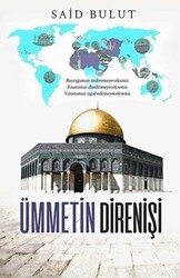Ümmetin Direnişi - Kardelen Yayınları