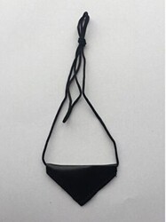 Ümmü Sıbyan KolyeKolye-005 - Pamuk Yayıncılık