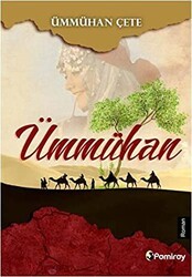 Ümmühan - Pamiray Yayınları