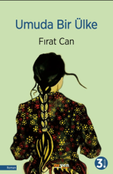 Umuda Bir Ülke - Aryen Yayınları