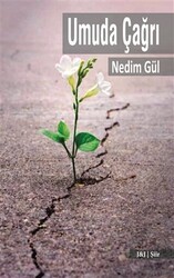 Umuda Çağrı - J&J Yayınları