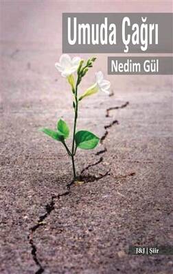 Umuda Çağrı - 1