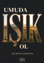 Umuda Işık Ol - Sidar Yayınları