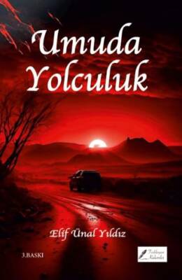 Umuda Yolculuk - 1