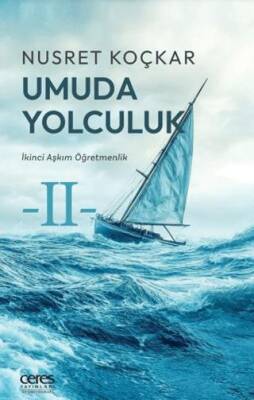 Umuda Yolculuk - 1